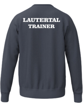 SG Lautertal Sweatshirt
