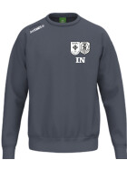SG Lautertal Sweatshirt