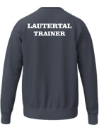 SG Lautertal Sweatshirt