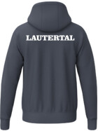 SG Lautertal Hoody Kinder