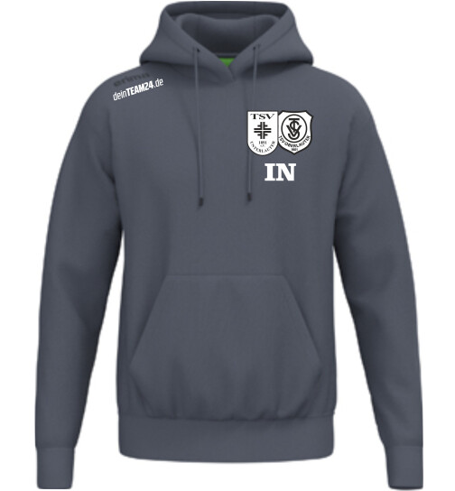 SG Lautertal Hoody