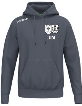 SG Lautertal Hoody
