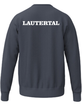 SG Lautertal Hoody