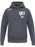 SG Lautertal Hoody