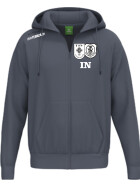 SG Lautertal Kapuzenjacke