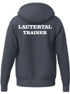 SG Lautertal Kapuzenjacke