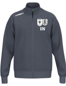 SG Lautertal Sweatjacke