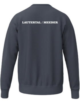 SG Lautertal / Meeder Sweatshirt