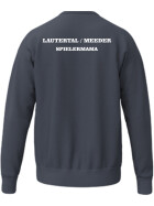 SG Lautertal / Meeder Sweatshirt