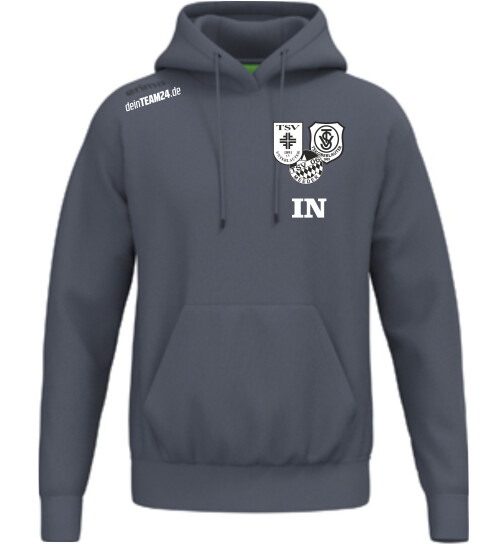 SG Lautertal / Meeder Hoody Kinder