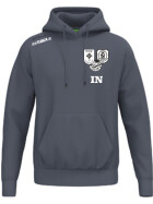 SG Lautertal / Meeder Hoody Kinder