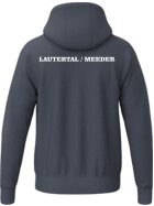 SG Lautertal / Meeder Hoody Kinder