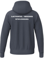 SG Lautertal / Meeder Hoody Kinder