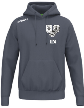 SG Lautertal / Meeder Hoody