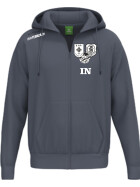 SG Lautertal / Meeder Kapuzenjacke