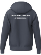 SG Lautertal / Meeder Kapuzenjacke