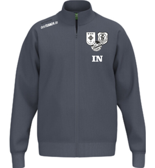 SG Lautertal / Meeder Sweatjacke