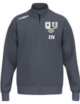 SG Lautertal / Meeder Sweatjacke