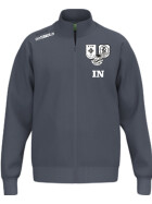 SG Lautertal / Meeder Sweatjacke