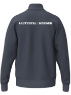 SG Lautertal / Meeder Sweatjacke
