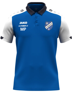 SV Jüchsen 05 Polo