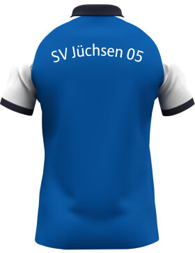 SV Jüchsen 05 Polo