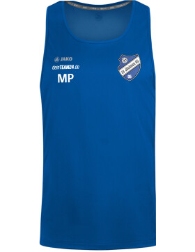 SV Jüchsen 05 Tanktop Herren/Damen