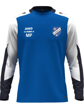 SV Jüchsen 05 Longsleeve
