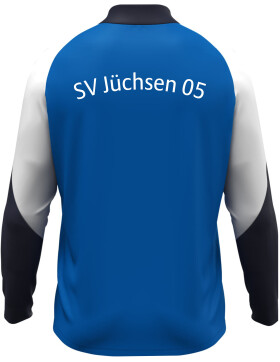SV Jüchsen 05 Longsleeve