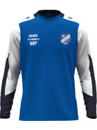 SV Jüchsen 05 Longsleeve