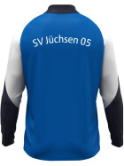 SV Jüchsen 05 Longsleeve