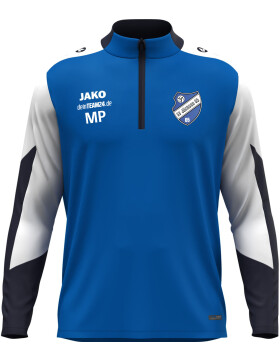 SV Jüchsen 05 ZipTop