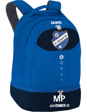 SV Jüchsen 05 Rucksack