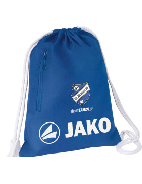 SV Jüchsen 05 Gymsack