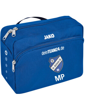 SV Jüchsen 05 Kulturtasche