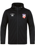 TSV Maßbach Softshelljacke Damen/Herren