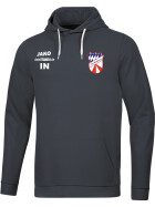 TSV Maßbach Kapuzensweat Rückenlogo