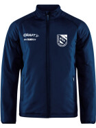 ATSV Gebirge Gelobtland Jacke Warm Herren