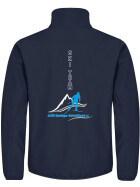 ATSV Gebirge Gelobtland Jacke Warm Herren