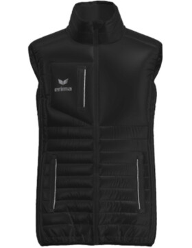 Schützenverein 1993 Schwabhausen Puffer Weste Damen