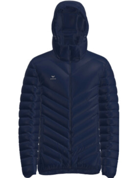 Schützenverein 1993 Schwabhausen Puffer Jacke navy