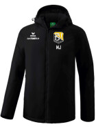 FSV 1990 Dennheritz Team Winterjacke Kinder