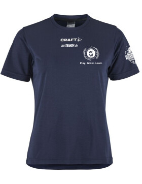 VC Wiesbaden Nachwuchs T-Shirt Kinder