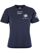 VC Wiesbaden Nachwuchs T-Shirt Kinder