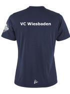 VC Wiesbaden Nachwuchs T-Shirt Damen