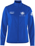 VC Wiesbaden Nachwuchs Präsentationsjacke Kinder