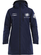 VC Wiesbaden Nachwuchs Jacket Parkas Damen