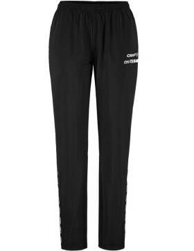 VC Wiesbaden Nachwuchs Hose Kinder