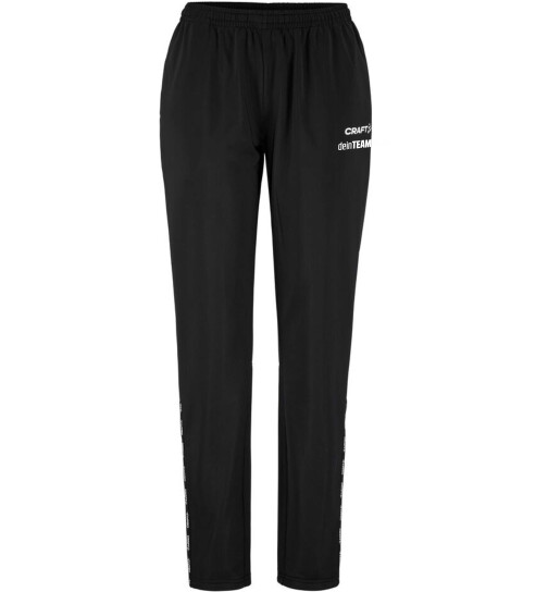 VC Wiesbaden Nachwuchs Hose Damen