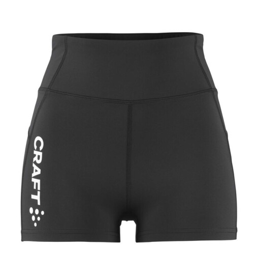 VC Wiesbaden Nachwuchs Hot Pant Kinder